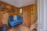 14125 Beaver Drive - Photo 8