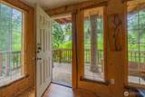 14125 Beaver Drive - Photo 9