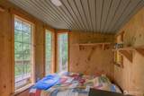 14125 Beaver Drive - Photo 10