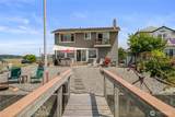4045 Saltspring Drive - Photo 1