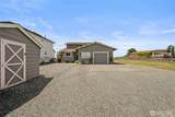4045 Saltspring Drive - Photo 2