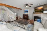 4045 Saltspring Drive - Photo 11