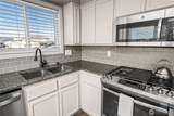 4045 Saltspring Drive - Photo 12