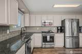 4045 Saltspring Drive - Photo 14