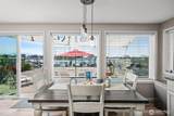 4045 Saltspring Drive - Photo 15