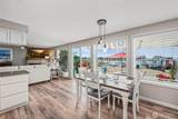 4045 Saltspring Drive - Photo 16