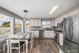 4045 Saltspring Drive - Photo 17