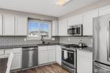 4045 Saltspring Drive - Photo 18