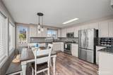 4045 Saltspring Drive - Photo 19
