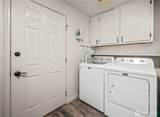 4045 Saltspring Drive - Photo 20