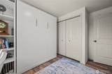 4045 Saltspring Drive - Photo 21