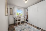 4045 Saltspring Drive - Photo 22