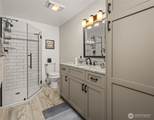 4045 Saltspring Drive - Photo 23