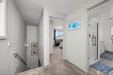 4045 Saltspring Drive - Photo 24