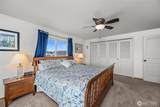 4045 Saltspring Drive - Photo 25