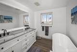4045 Saltspring Drive - Photo 28