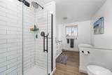 4045 Saltspring Drive - Photo 29