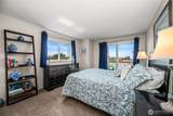 4045 Saltspring Drive - Photo 30