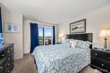 4045 Saltspring Drive - Photo 31