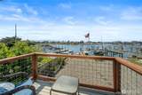 4045 Saltspring Drive - Photo 33