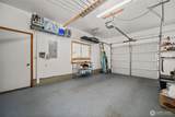 4045 Saltspring Drive - Photo 34