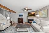 4045 Saltspring Drive - Photo 5