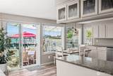 4045 Saltspring Drive - Photo 6