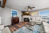 4045 Saltspring Drive - Photo 7