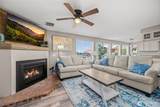 4045 Saltspring Drive - Photo 8