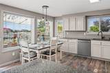 4045 Saltspring Drive - Photo 10