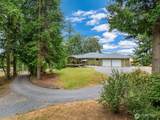 41212 268th Avenue - Photo 1