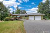 41212 268th Avenue - Photo 2