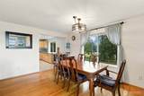 41212 268th Avenue - Photo 11