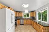 41212 268th Avenue - Photo 12