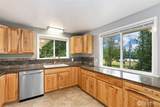 41212 268th Avenue - Photo 13