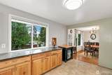 41212 268th Avenue - Photo 14