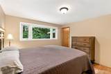 41212 268th Avenue - Photo 16