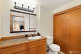 41212 268th Avenue - Photo 17