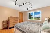41212 268th Avenue - Photo 18