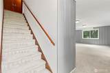 41212 268th Avenue - Photo 19