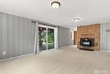 41212 268th Avenue - Photo 20