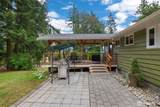 41212 268th Avenue - Photo 3