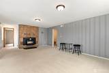 41212 268th Avenue - Photo 21