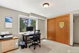 41212 268th Avenue - Photo 22