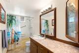 41212 268th Avenue - Photo 23