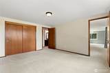 41212 268th Avenue - Photo 24