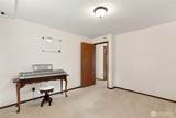 41212 268th Avenue - Photo 25