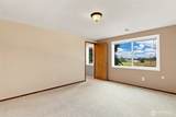 41212 268th Avenue - Photo 26