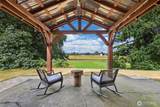 41212 268th Avenue - Photo 27