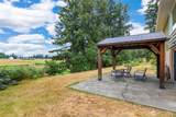 41212 268th Avenue - Photo 28